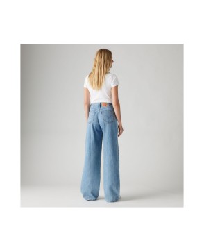 LEVI'S® CINCH BAGGY MED...